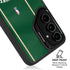 NBA Milwaukee Bucks Jersey Galaxy S25 Ultra Kickstand Case
